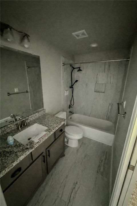 Tiny photo for 6346 Spartan Drive, College Station, TX 77845 (MLS # 25013263)