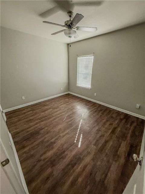 Tiny photo for 6346 Spartan Drive, College Station, TX 77845 (MLS # 25013263)