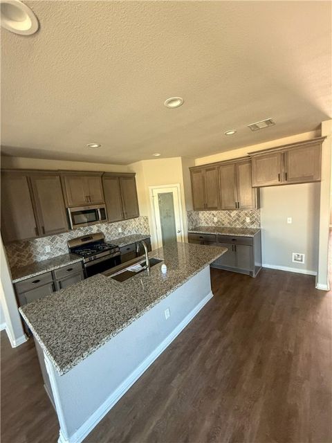 Tiny photo for 6346 Spartan Drive, College Station, TX 77845 (MLS # 25013263)