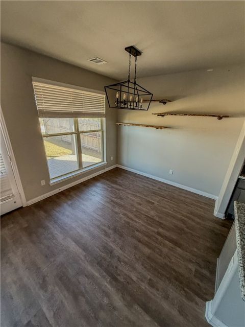 Tiny photo for 6346 Spartan Drive, College Station, TX 77845 (MLS # 25013263)