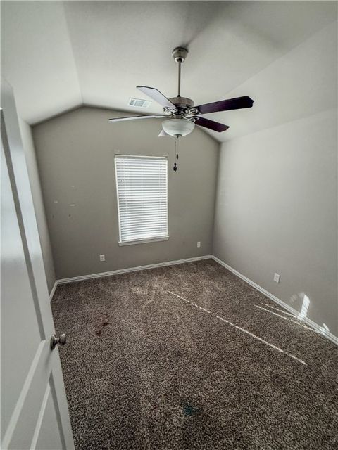 Tiny photo for 6346 Spartan Drive, College Station, TX 77845 (MLS # 25013263)