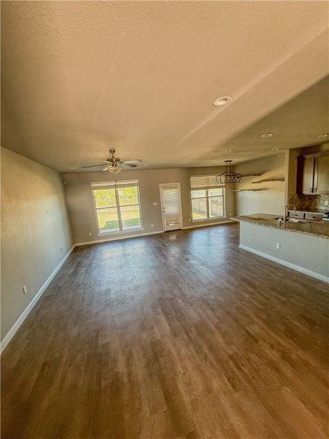 Tiny photo for 6346 Spartan Drive, College Station, TX 77845 (MLS # 25013263)
