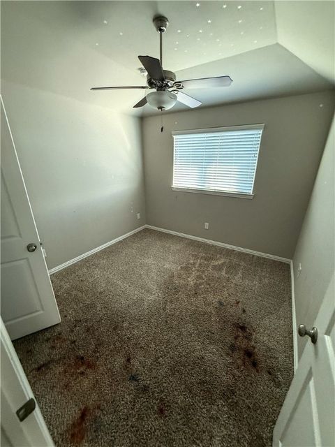 Tiny photo for 6346 Spartan Drive, College Station, TX 77845 (MLS # 25013263)