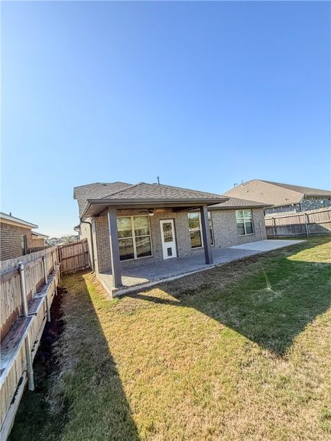 Tiny photo for 6346 Spartan Drive, College Station, TX 77845 (MLS # 25013263)