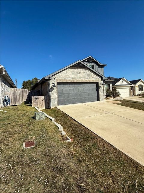 Tiny photo for 6346 Spartan Drive, College Station, TX 77845 (MLS # 25013263)