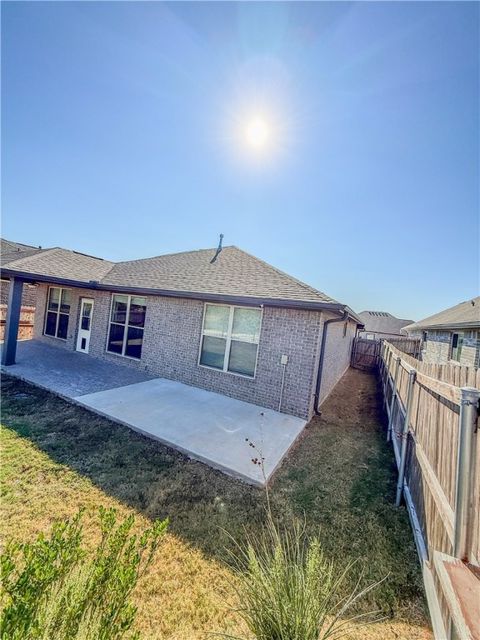 Tiny photo for 6346 Spartan Drive, College Station, TX 77845 (MLS # 25013263)