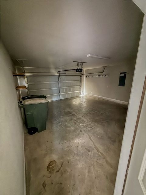 Tiny photo for 6346 Spartan Drive, College Station, TX 77845 (MLS # 25013263)