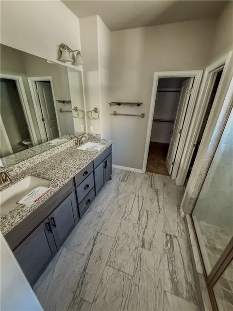 Tiny photo for 6346 Spartan Drive, College Station, TX 77845 (MLS # 25013263)