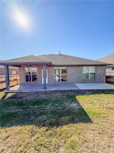 Tiny photo for 6346 Spartan Drive, College Station, TX 77845 (MLS # 25013263)