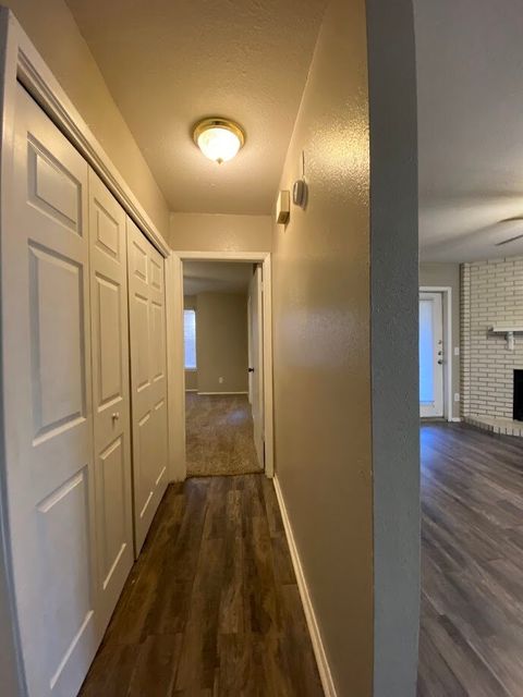 Tiny photo for 1305 W Villa Maria Road #C201, Bryan, TX 77801 (MLS # 26001219)