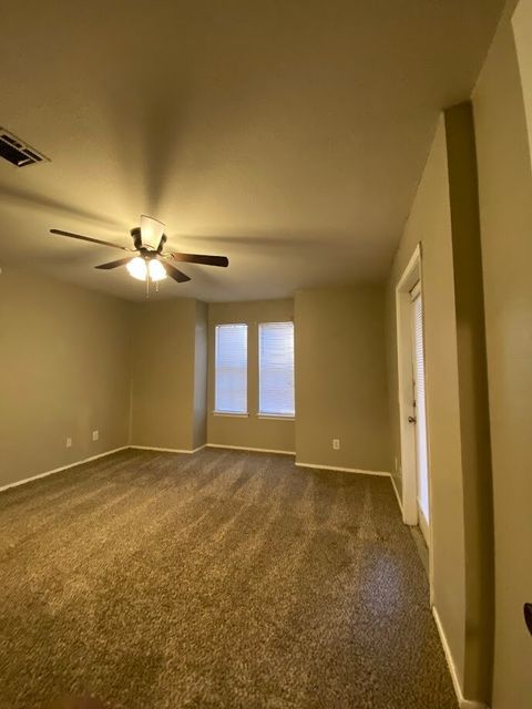 Tiny photo for 1305 W Villa Maria Road #C201, Bryan, TX 77801 (MLS # 26001219)