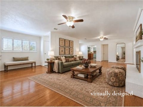 Tiny photo for 1009 Guadalupe Drive, College Station, TX 77840 (MLS # 26012596)