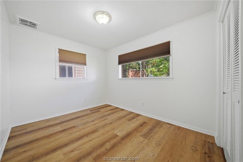 Tiny photo for 1009 Guadalupe Drive, College Station, TX 77840 (MLS # 26012596)