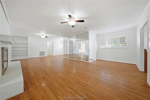 Tiny photo for 1009 Guadalupe Drive, College Station, TX 77840 (MLS # 26012596)