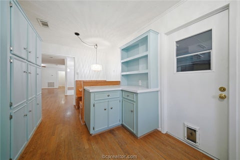 Tiny photo for 1009 Guadalupe Drive, College Station, TX 77840 (MLS # 26012596)