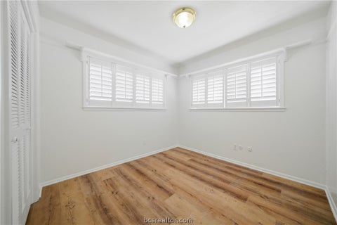 Tiny photo for 1009 Guadalupe Drive, College Station, TX 77840 (MLS # 26012596)