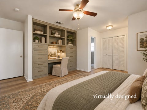 Tiny photo for 1009 Guadalupe Drive, College Station, TX 77840 (MLS # 26012596)