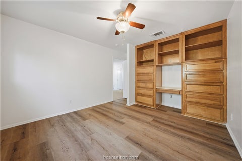Tiny photo for 1009 Guadalupe Drive, College Station, TX 77840 (MLS # 26012596)