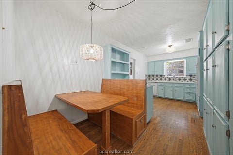 Tiny photo for 1009 Guadalupe Drive, College Station, TX 77840 (MLS # 26012596)