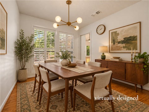 Tiny photo for 1009 Guadalupe Drive, College Station, TX 77840 (MLS # 26012596)