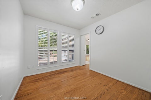 Tiny photo for 1009 Guadalupe Drive, College Station, TX 77840 (MLS # 26012596)