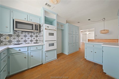 Tiny photo for 1009 Guadalupe Drive, College Station, TX 77840 (MLS # 26012596)