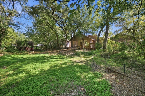 Tiny photo for 1009 Guadalupe Drive, College Station, TX 77840 (MLS # 26012596)
