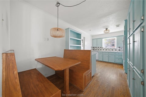 Tiny photo for 1009 Guadalupe Drive, College Station, TX 77840 (MLS # 26012596)