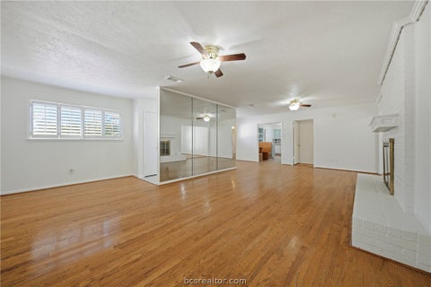 Tiny photo for 1009 Guadalupe Drive, College Station, TX 77840 (MLS # 26012596)