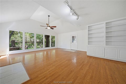 Tiny photo for 1009 Guadalupe Drive, College Station, TX 77840 (MLS # 26012596)
