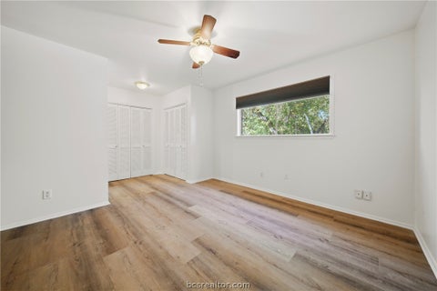 Tiny photo for 1009 Guadalupe Drive, College Station, TX 77840 (MLS # 26012596)