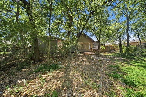 Tiny photo for 1009 Guadalupe Drive, College Station, TX 77840 (MLS # 26012596)