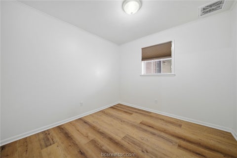 Tiny photo for 1009 Guadalupe Drive, College Station, TX 77840 (MLS # 26012596)