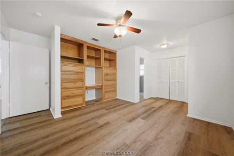 Tiny photo for 1009 Guadalupe Drive, College Station, TX 77840 (MLS # 26012596)