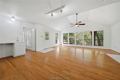 Tiny photo for 1009 Guadalupe Drive, College Station, TX 77840 (MLS # 26012596)