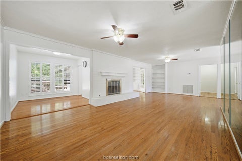 Tiny photo for 1009 Guadalupe Drive, College Station, TX 77840 (MLS # 26012596)
