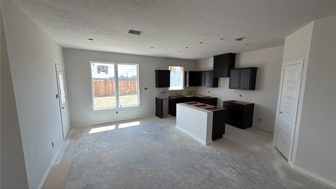 Tiny photo for 7805 Redbud Road, Navasota, TX 77868 (MLS # 25010521)