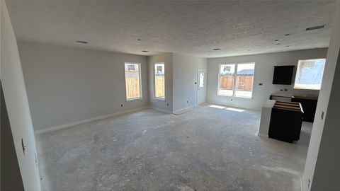 Tiny photo for 7805 Redbud Road, Navasota, TX 77868 (MLS # 25010521)