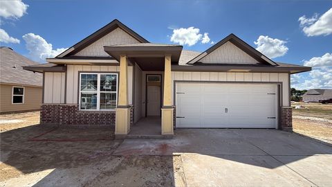 Photo of 7805 Redbud Road, Navasota, TX 77868 (MLS # 25010521)