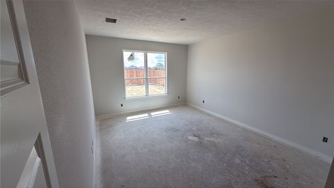 Tiny photo for 7805 Redbud Road, Navasota, TX 77868 (MLS # 25010521)