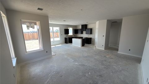 Tiny photo for 7805 Redbud Road, Navasota, TX 77868 (MLS # 25010521)