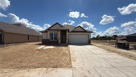 Tiny photo for 7805 Redbud Road, Navasota, TX 77868 (MLS # 25010521)