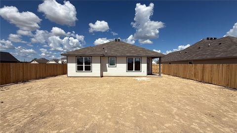 Tiny photo for 7805 Redbud Road, Navasota, TX 77868 (MLS # 25010521)