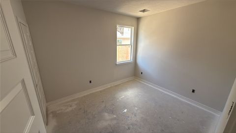 Tiny photo for 7805 Redbud Road, Navasota, TX 77868 (MLS # 25010521)