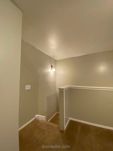 Tiny photo for 1305 W Villa Maria Road #B106, Bryan, TX 77801 (MLS # 26001211)