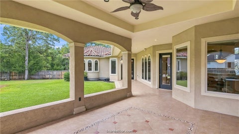 Tiny photo for 5307 Jupiter Hills Court, College Station, TX 77845 (MLS # 26009826)
