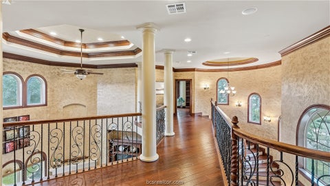 Tiny photo for 5307 Jupiter Hills Court, College Station, TX 77845 (MLS # 26009826)