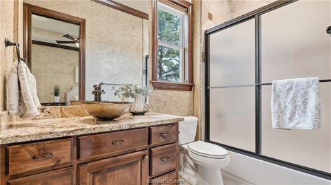 Tiny photo for 5307 Jupiter Hills Court, College Station, TX 77845 (MLS # 26009826)