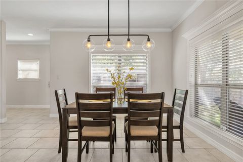 Tiny photo for 1742 Creekside Circle, College Station, TX 77845 (MLS # 26002894)