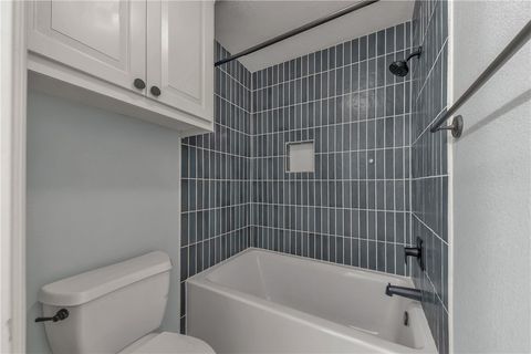 Tiny photo for 1742 Creekside Circle, College Station, TX 77845 (MLS # 26002894)